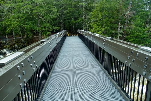 Mersey River Bridge_Canada-12 Mersey River Bridge_Canada-12