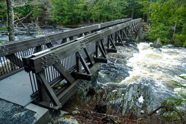 Mersey River Bridge_Canada-5-2 Mersey River Bridge_Canada-5-2