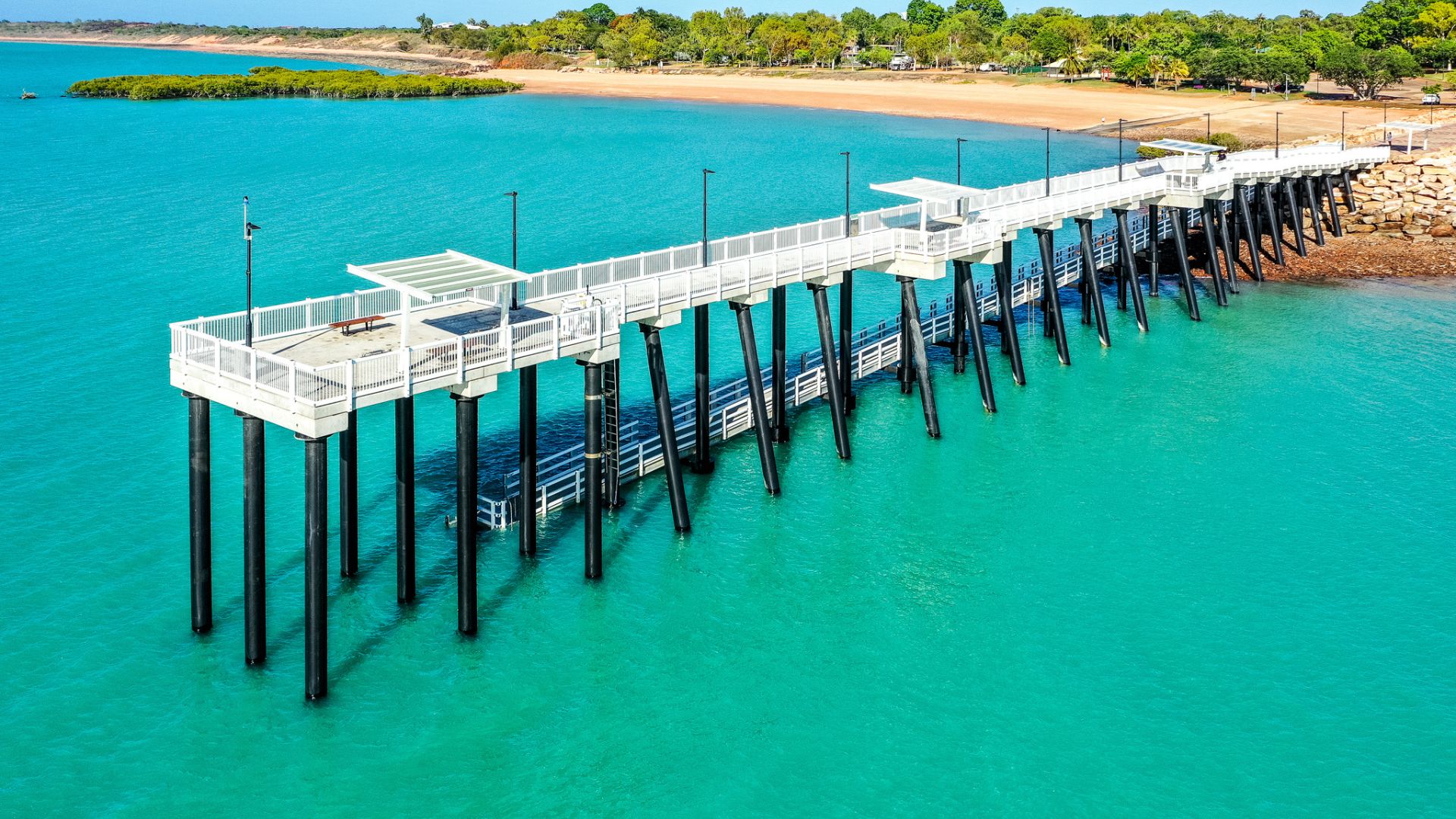 M36661 - October 2022 Blitz - Wagners CFTs Contributions To Marine Construction Projects - Featured Image (1) M36661 - October 2022 Blitz - Wagners CFTs Contributions To Marine Construction Projects - Featured Image (1)