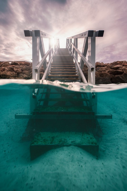 Stairs7 Stairs7
