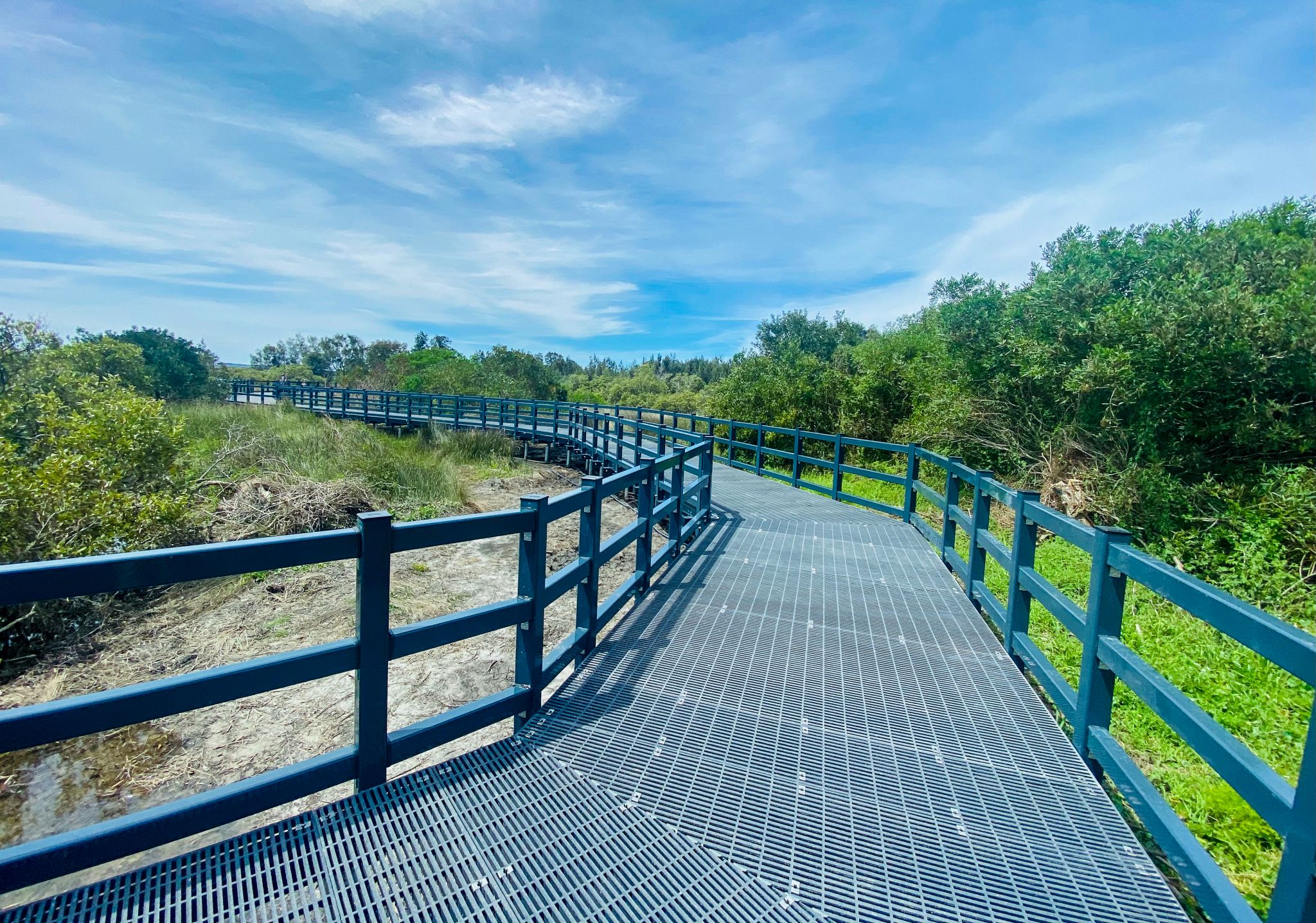 Boardwalk1 Boardwalk1